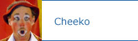 Cheeko
