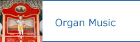 Organ Music
