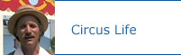 Circus Life